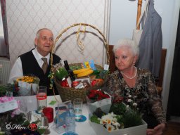 Musikalischer Nachmittag mit dem Verein Kinderlichtblick Mit Musik zur Menschlichkeit